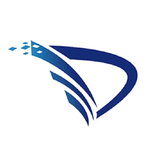 岱川