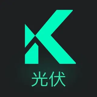 坤联智能光伏
