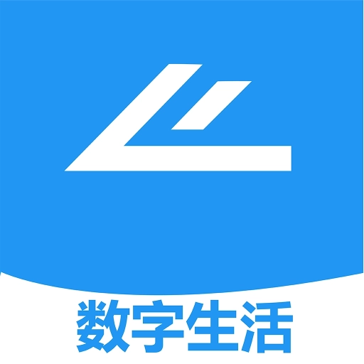 小蓝裳