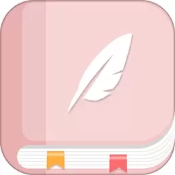 便签note-可爱素材画板记录