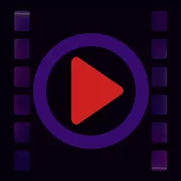私韵播放器