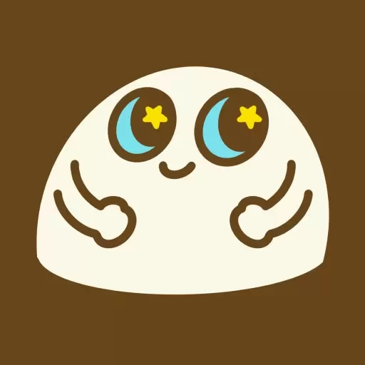 馒馒来