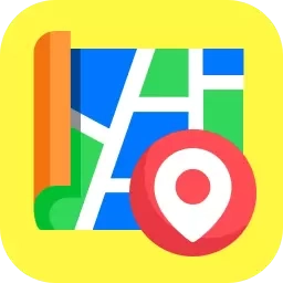 行行地图导航