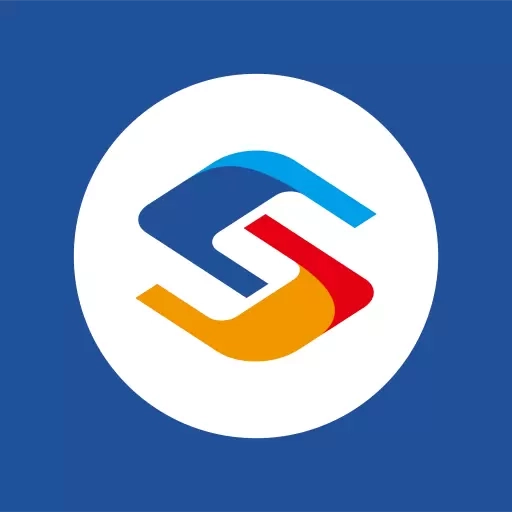 CCE旺易融通
