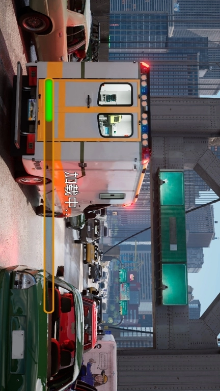 救护车救援任务-120急救救护车