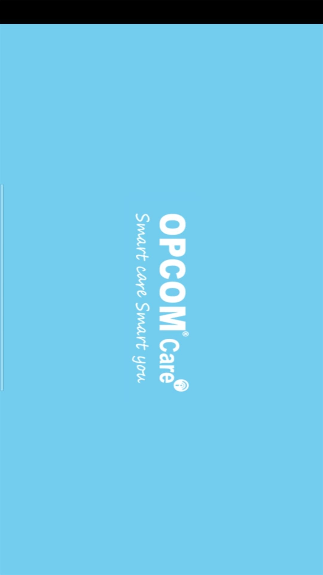 OPCOM Care2