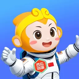 西瓜创客家长端-少儿编程教育平台