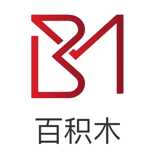 百积木助手