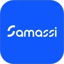 Samassi