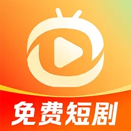免费短剧妙看