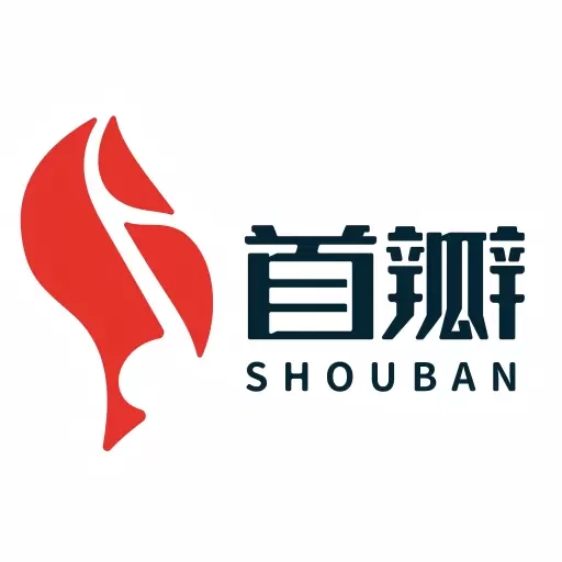 首瓣