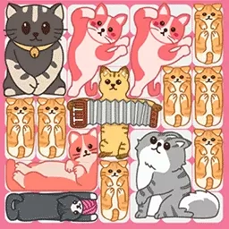 一起拼个图