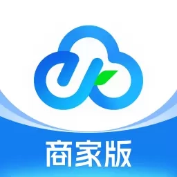 库课云
