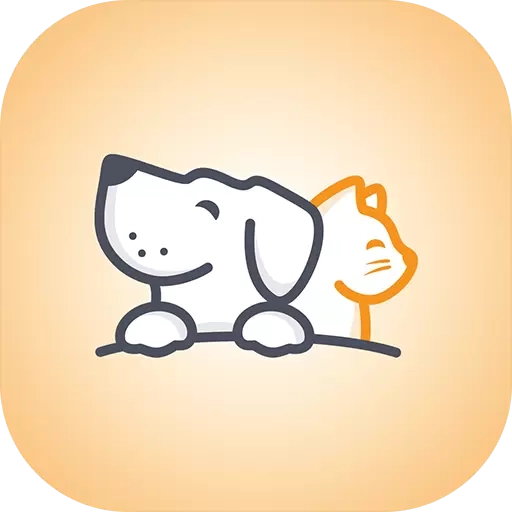 Pawfit中文版