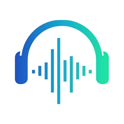 声音克隆坊