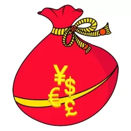 兜优米