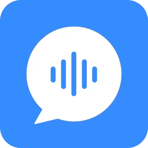 定时语音助手