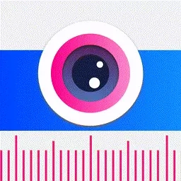 AR尺子测量仪