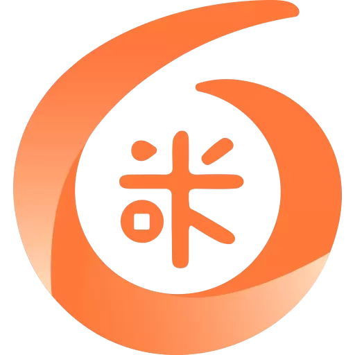 享用米