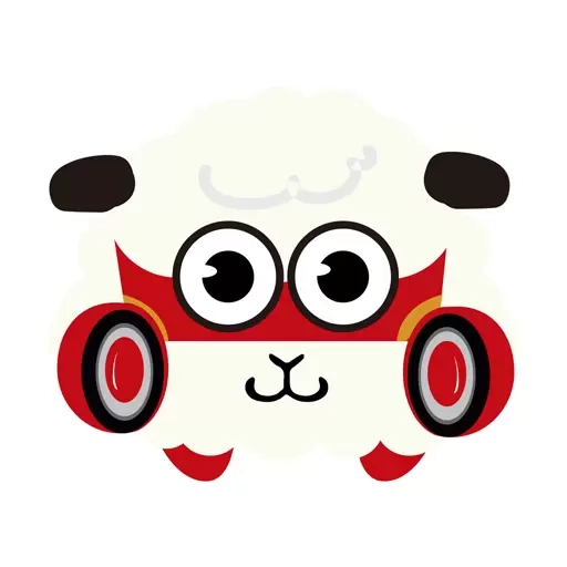 车养养