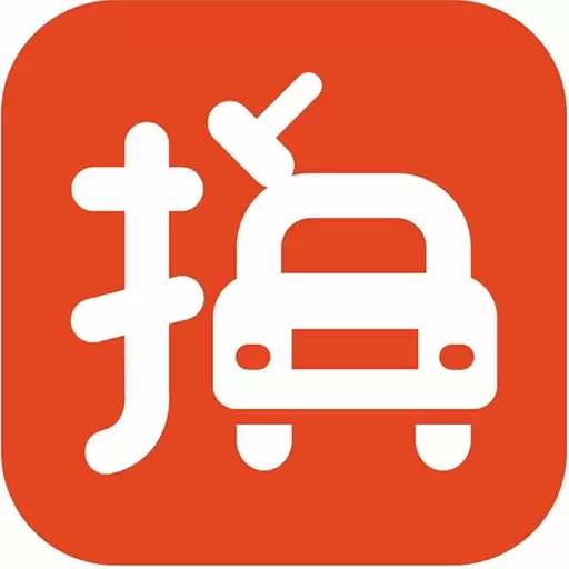 车拍网