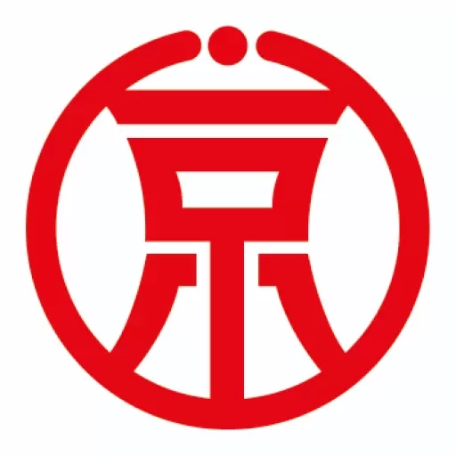 京智云