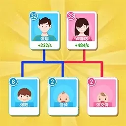 救救单身狗吧