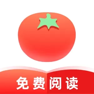 掌读小说