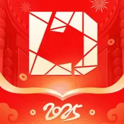 冷链多多