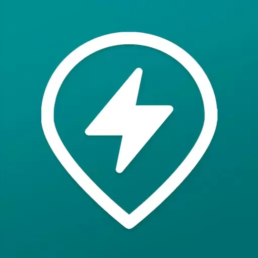 AI电表箱管家