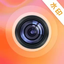 水印Maker经纬度