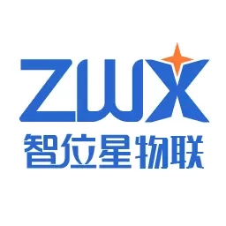 智位星物联