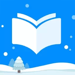 瑞雪成语