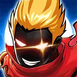 火柴人经典版