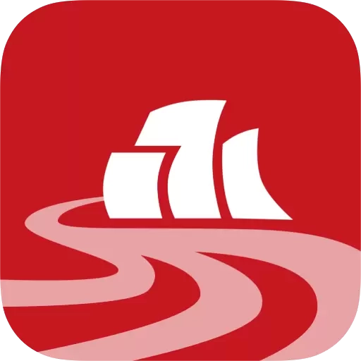 三船砂石