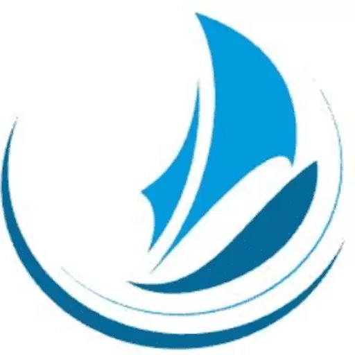 废塑通