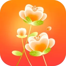 花令壁纸