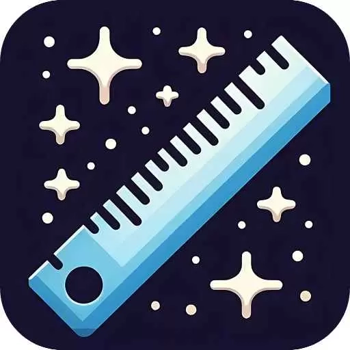 星链测量仪
