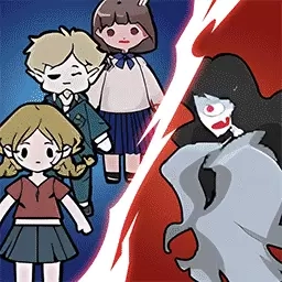 血染钟楼一起开黑