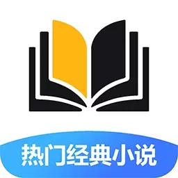 风云看看