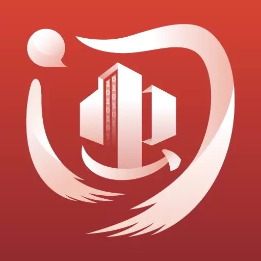 闽政务
