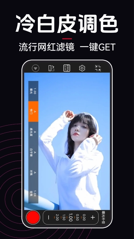 一七读ProMovie