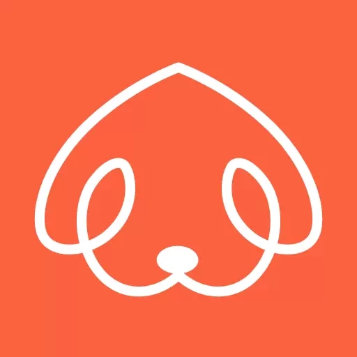 爱犬-狗狗无偿帮遛帮养社区
