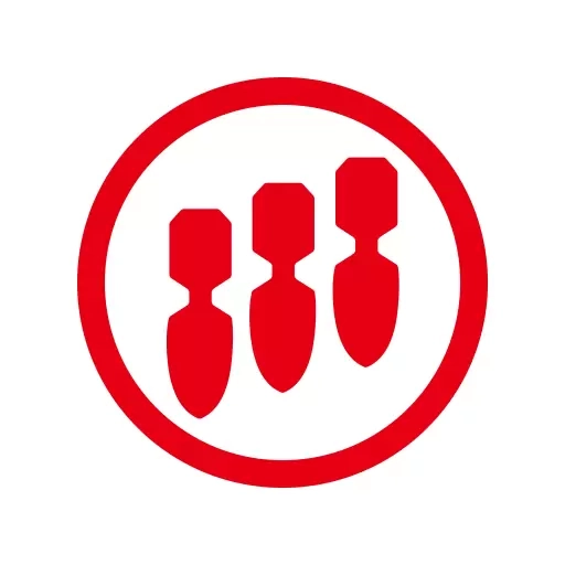 金点智能