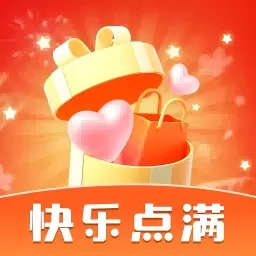 快乐点满