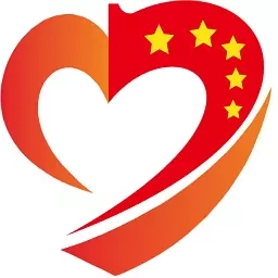 君商营行
