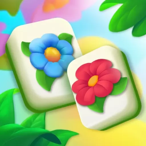 消除花花