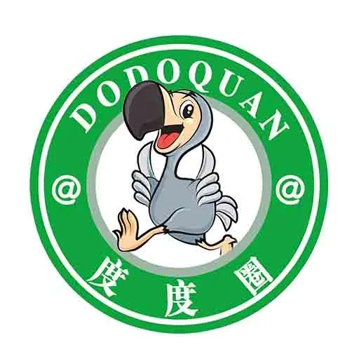 度度圈