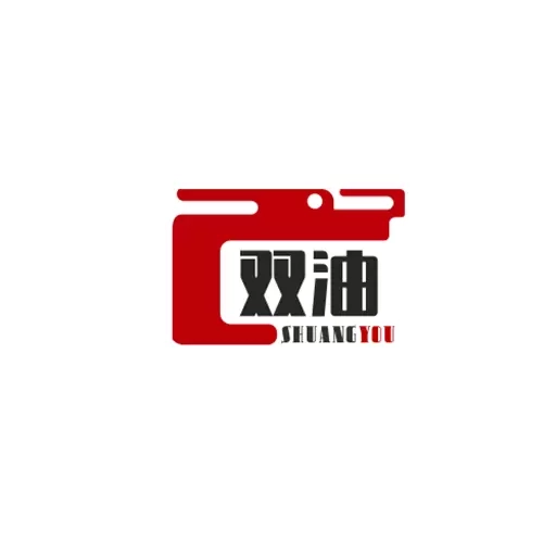 双油