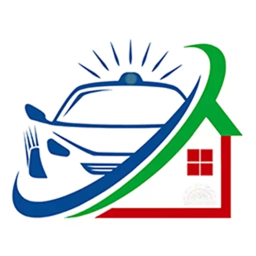 智住慧行